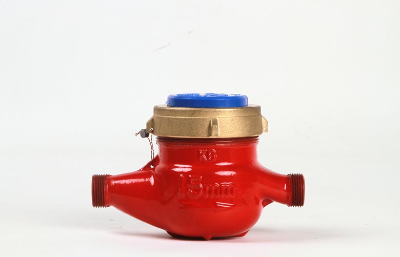 2b68c8d63b5831b172eff19e1ecc4015.jpg 2b68c8d63b5831b172eff19e1ecc4015.jpg