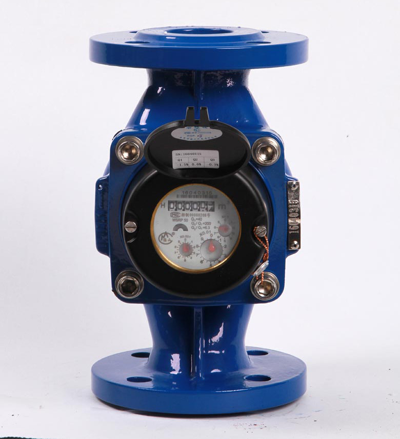 c824b03dc5bdd828a11d7af7cdacb770.jpg c824b03dc5bdd828a11d7af7cdacb770.jpg